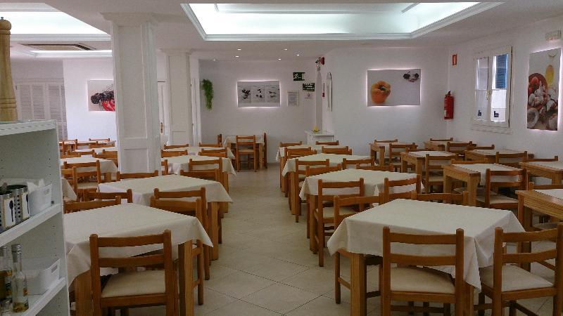 Hotel Bellavista กาลารัตจาดา ภายนอก รูปภาพ
